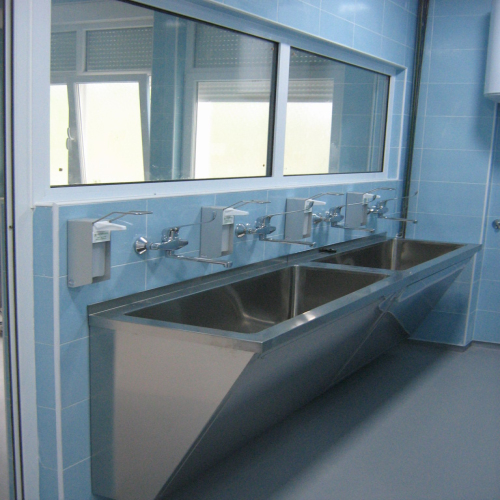 rekonstrukcija-operacionih-sala-06