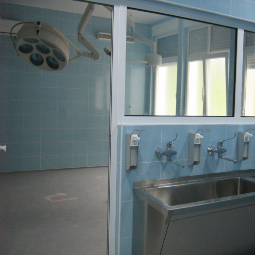 rekonstrukcija-operacionih-sala-07