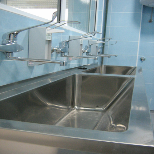 rekonstrukcija-operacionih-sala-09