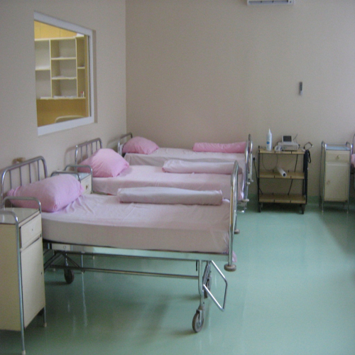 rekonstrukcija-operacionih-sala-10