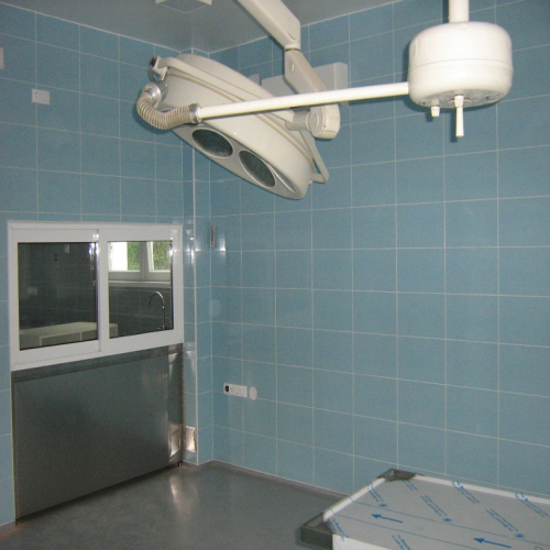 rekonstrukcija-operacionih-sala-11