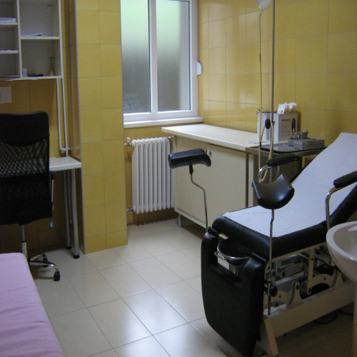 rekonstrukcija-operacionih-sala-12