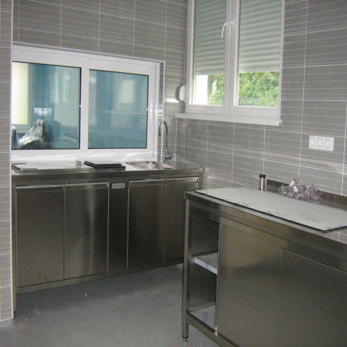 rekonstrukcija-operacionih-sala-13