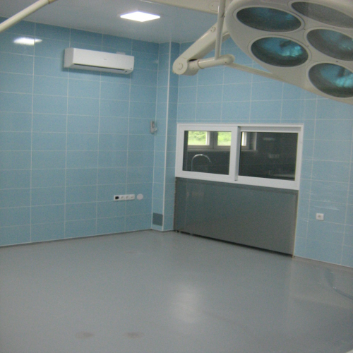rekonstrukcija-operacionih-sala-14