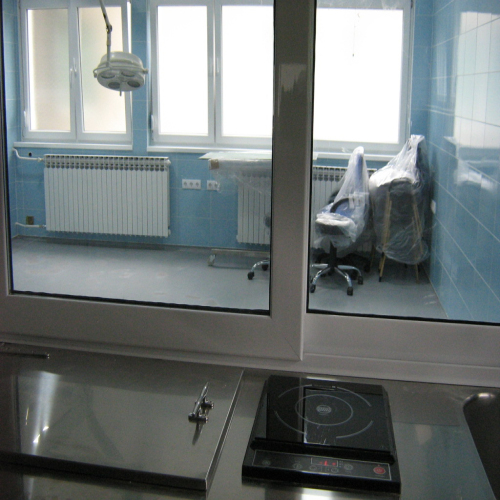 rekonstrukcija-operacionih-sala-15