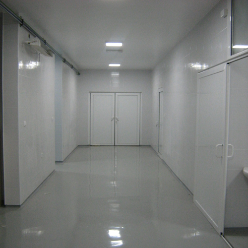 rekonstrukcija-operacionih-sala-16