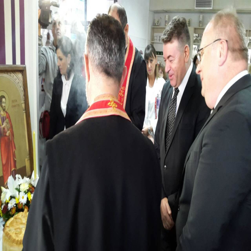 bolnica-slava-2017-01