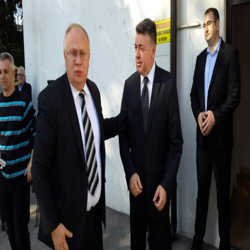 bolnica-slava-2017-02