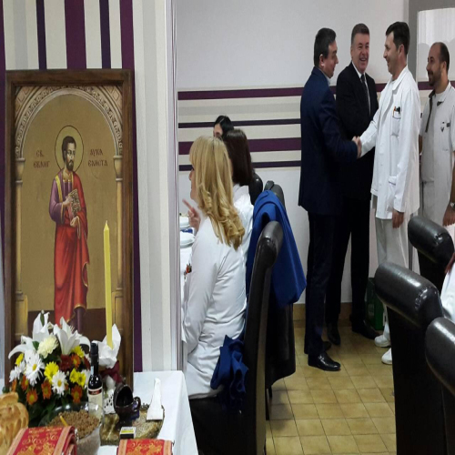 bolnica-slava-2017-03