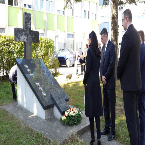 bolnica-slava-2017-04