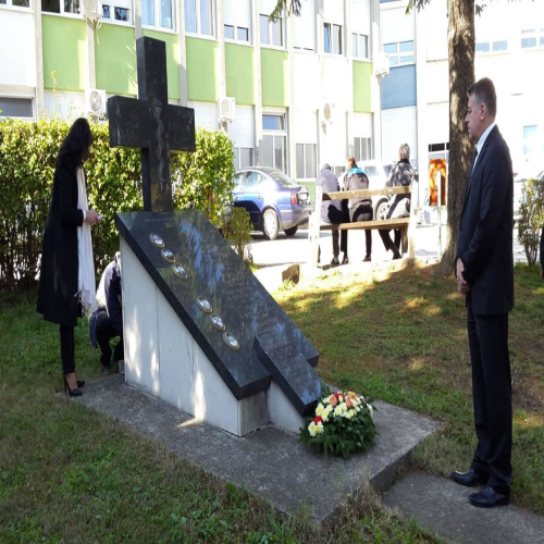 bolnica-slava-2017-05