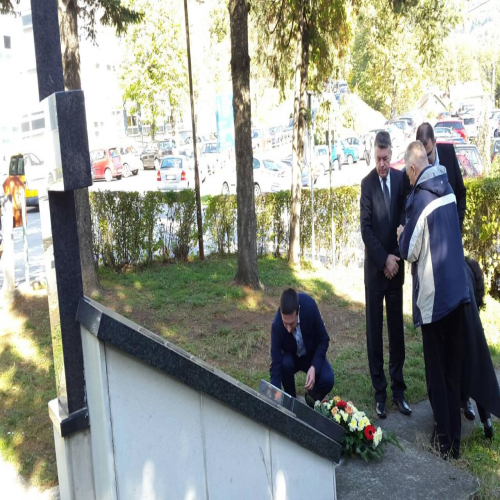 bolnica-slava-2017-08