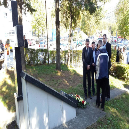 bolnica-slava-2017-10