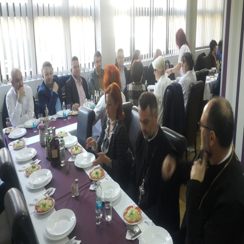 bolnica-slava-2017-11