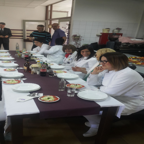 bolnica-slava-2017-12