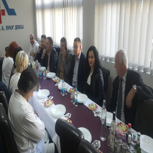 bolnica-slava-2017-13