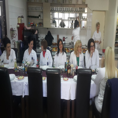 bolnica-slava-2017-14