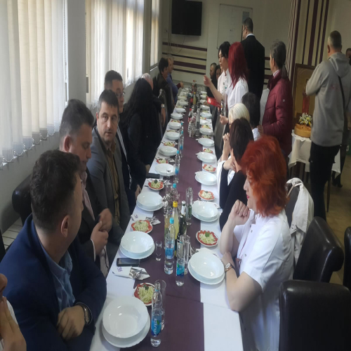 bolnica-slava-2017-15