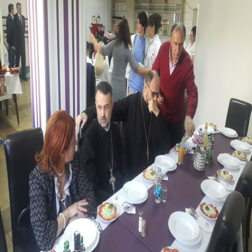 bolnica-slava-2017-16