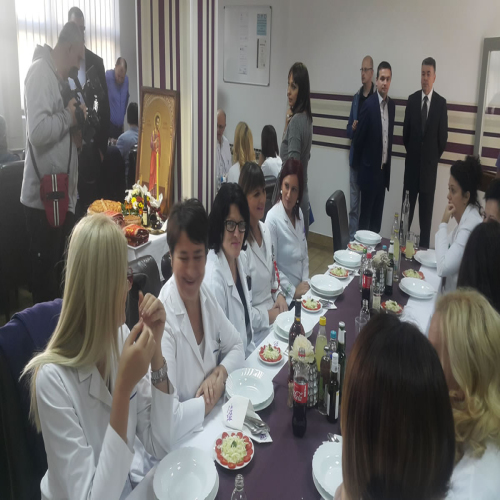 bolnica-slava-2017-17