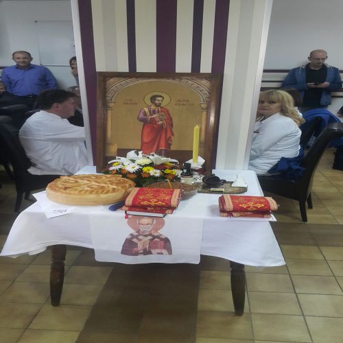 bolnica-slava-2017-18