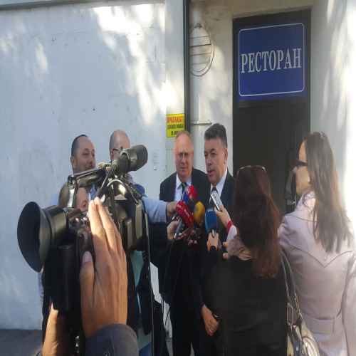 bolnica-slava-2017-19