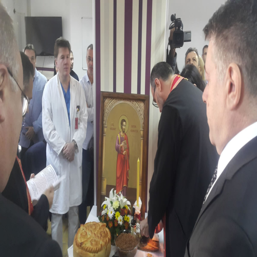 bolnica-slava-2017-20