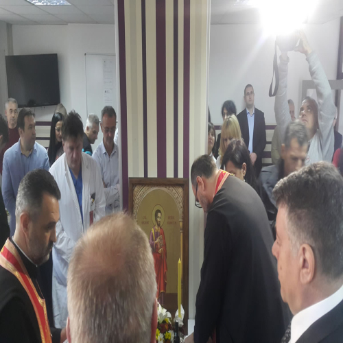 bolnica-slava-2017-21