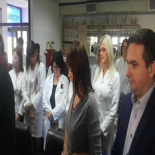 bolnica-slava-2017-22