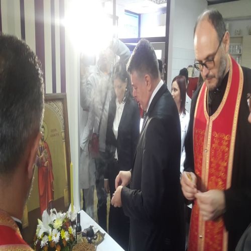 bolnica-slava-2017-23