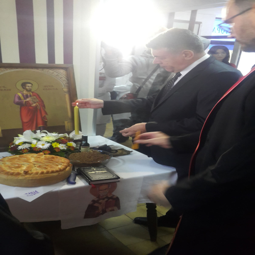 bolnica-slava-2017-24