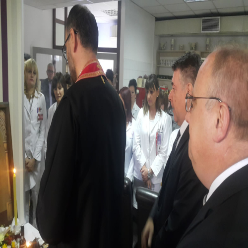 bolnica-slava-2017-25