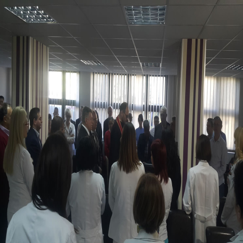 bolnica-slava-2017-26