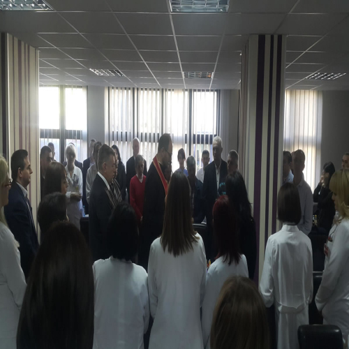 bolnica-slava-2017-27