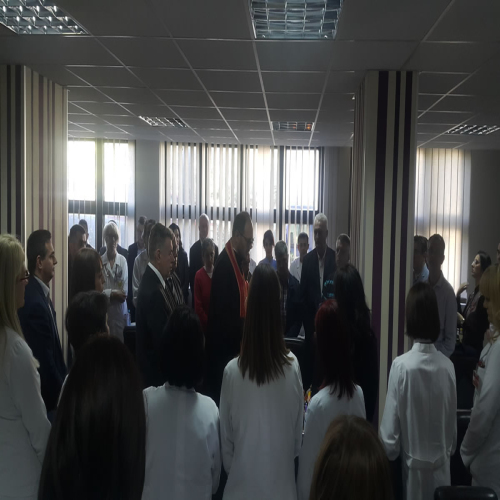 bolnica-slava-2017-28