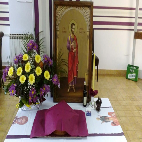 slava-bolnice-2015-01