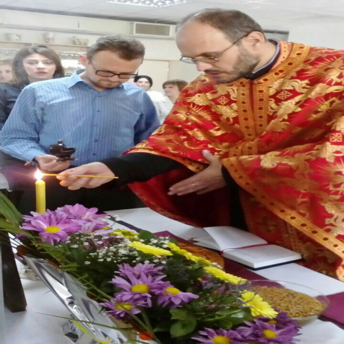 slava-bolnice-2015-02