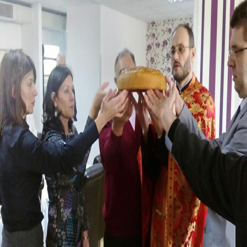 slava-bolnice-2015-03