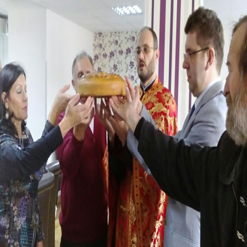 slava-bolnice-2015-04