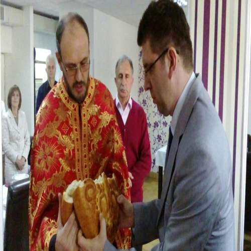 slava-bolnice-2015-05