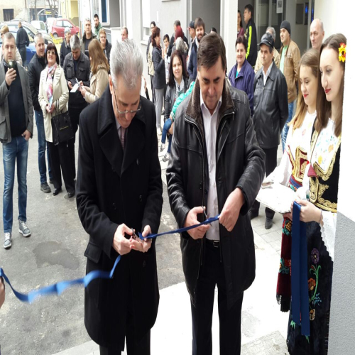 boracka-4-feb-2016-01