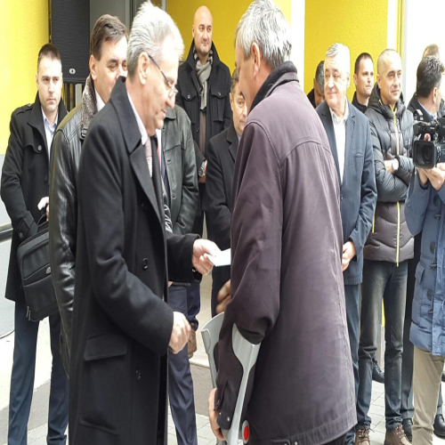 boracka-4-feb-2016-02