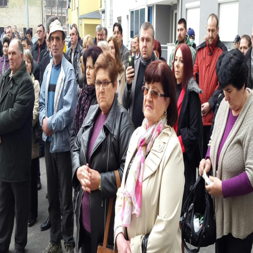 boracka-4-feb-2016-03