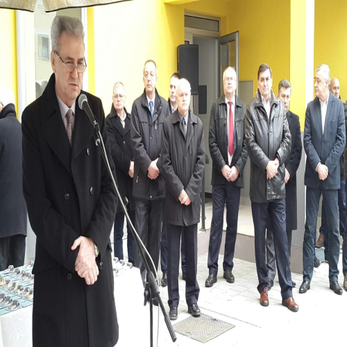 boracka-4-feb-2016-04