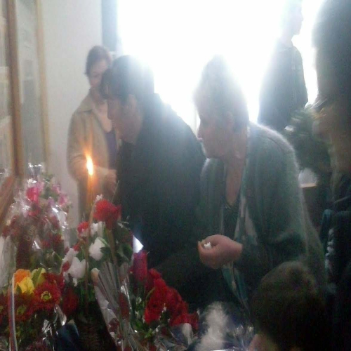 ceta-vojne-policije-02