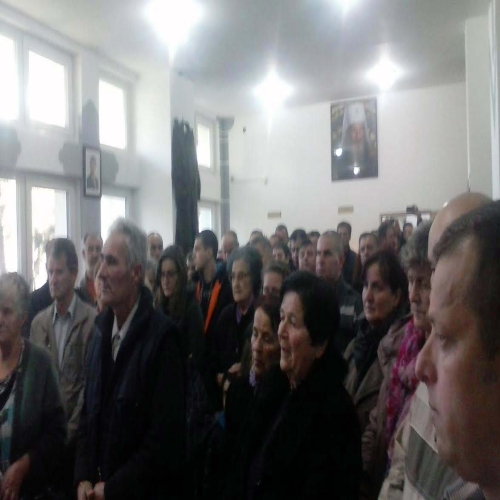 ceta-vojne-policije-03