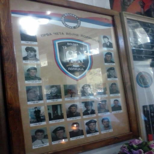 ceta-vojne-policije-04