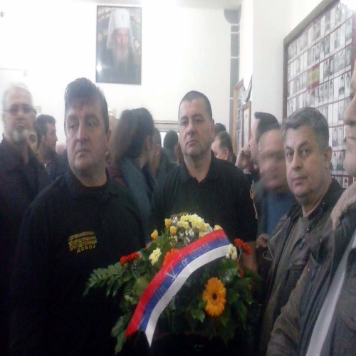 ceta-vojne-policije-05