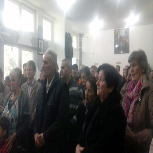 ceta-vojne-policije-06