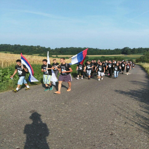 12-beba-koridor-zivota-2016-01